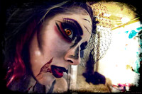 Oddities